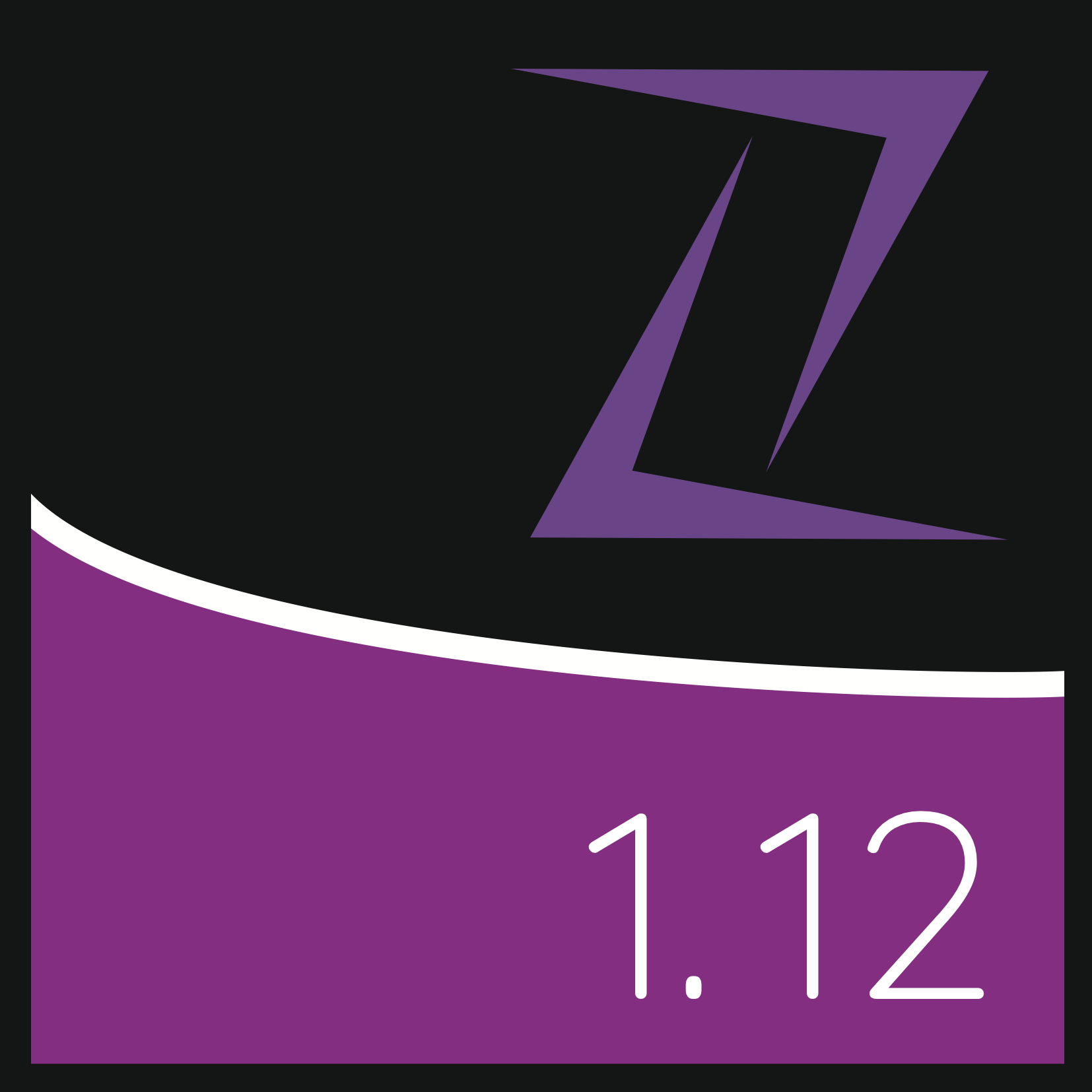 ZPE 1.11